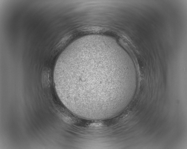 X0000058780119200510171303