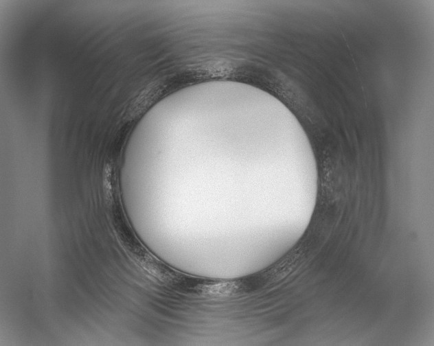 X0000058780122200510171303