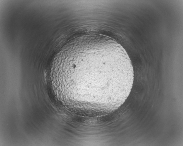 X0000058780123200510171303