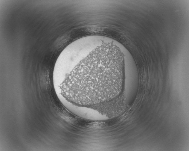 X0000058780128200510171303