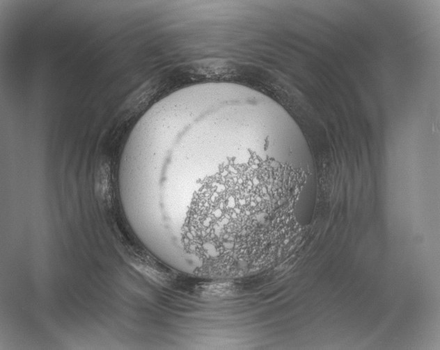 X0000058780132200510171303