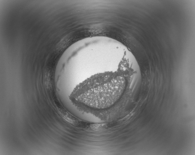 X0000058780136200510171303