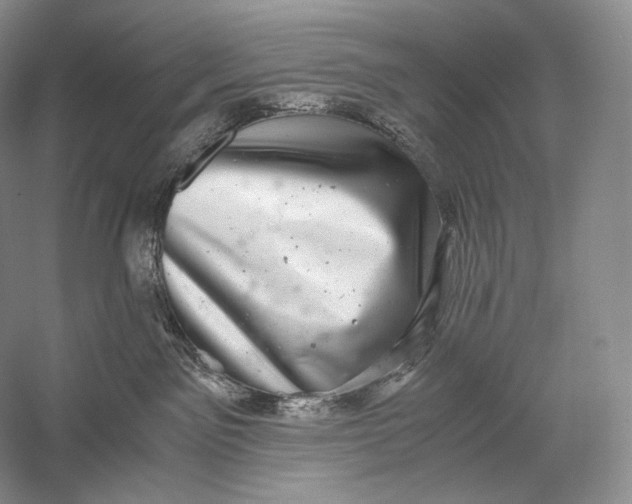 X0000058780141200510171303