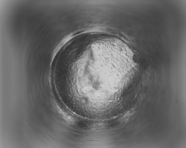 X0000058780152200510171302