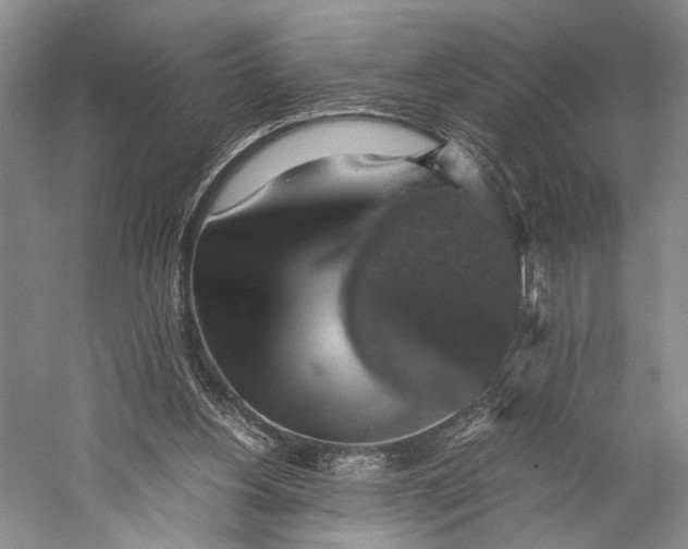 X0000058780156200510171302