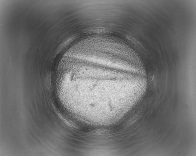 X0000058780158200510171302