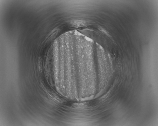 X0000058780170200510171303