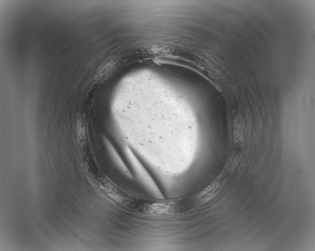 X0000058780176200510171303