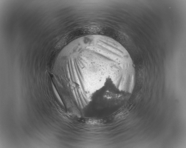 X0000058780177200510171303