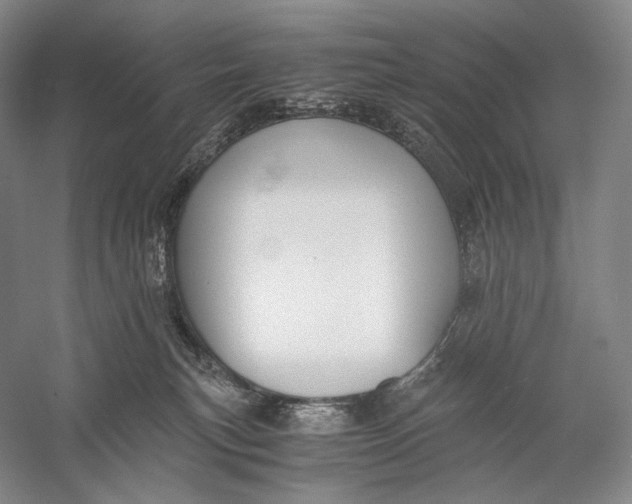 X0000058780183200510171303