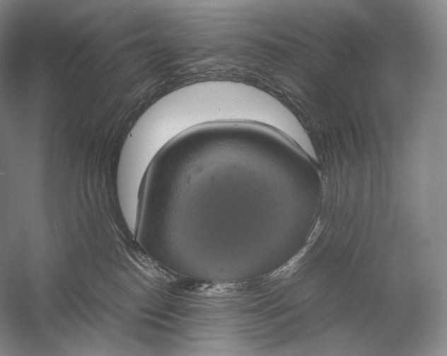 X0000058780186200510171303