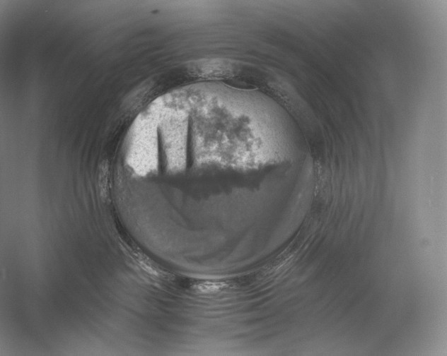 X0000058780189200510171303