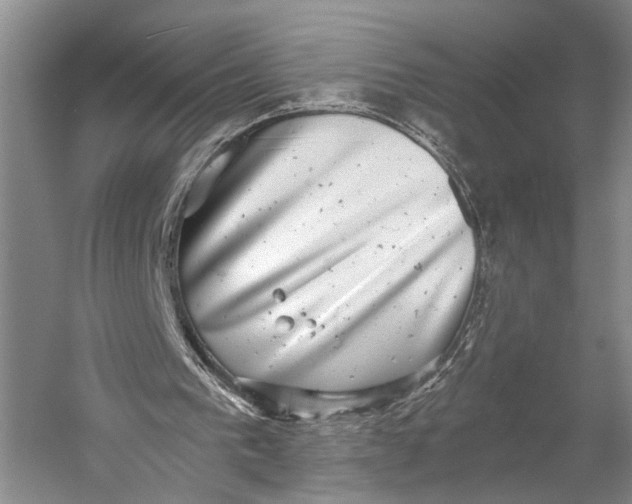 X0000058780193200510171302