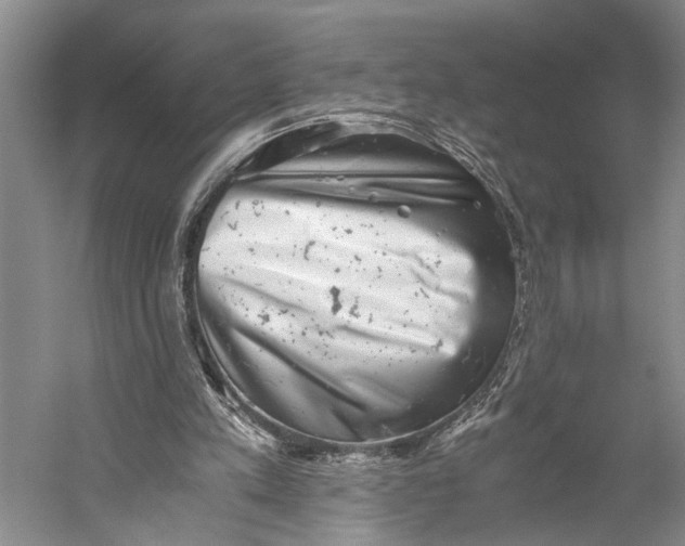 X0000058780197200510171302