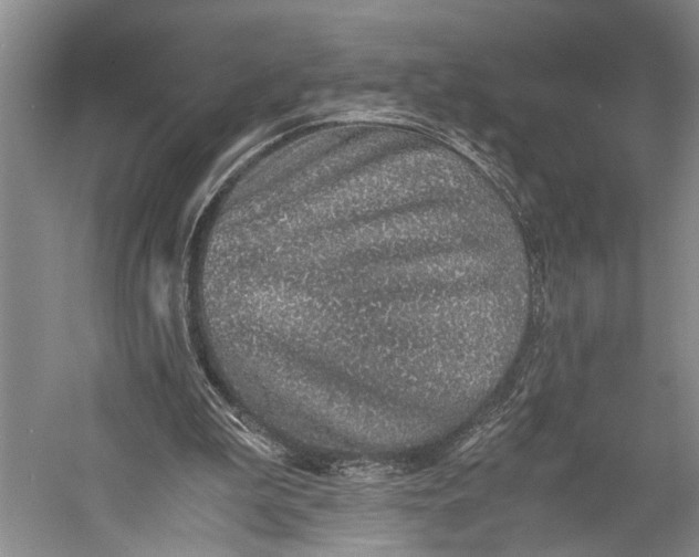 X0000058780199200510171302