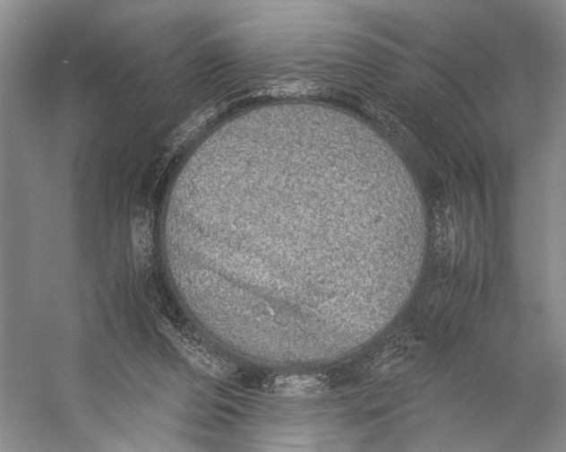 X0000058780208200510171302