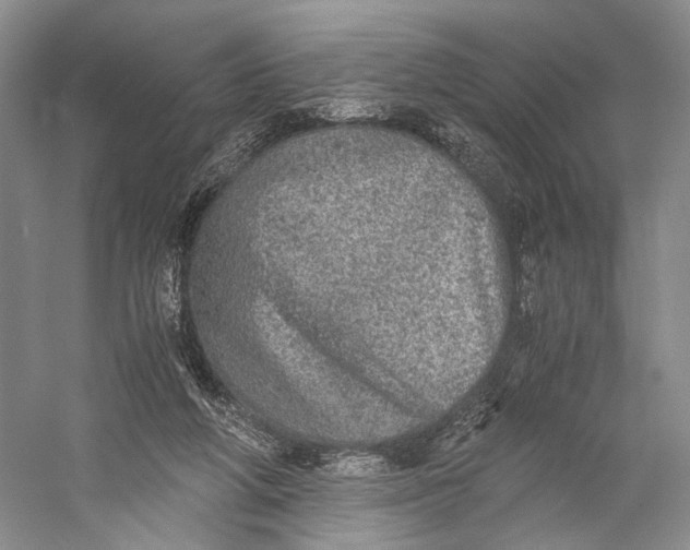 X0000058780210200510171302