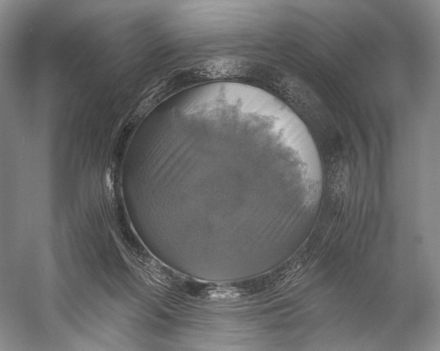 X0000058780214200510171302