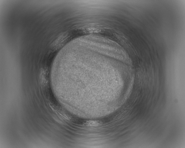 X0000058780218200510171302