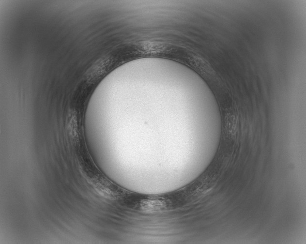 X0000058780220200510171302