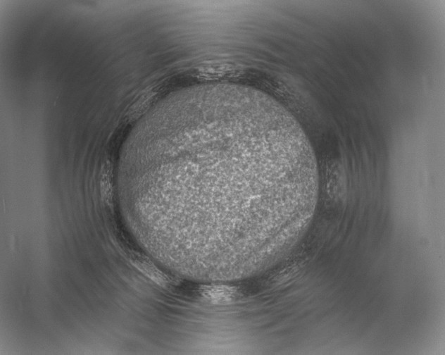 X0000058780226200510171302