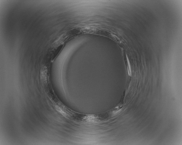 X0000058780231200510171301