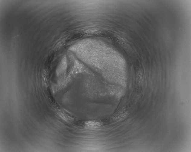 X0000058780234200510171301