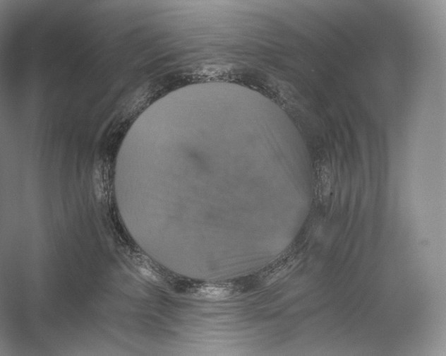 X0000058780236200510171301