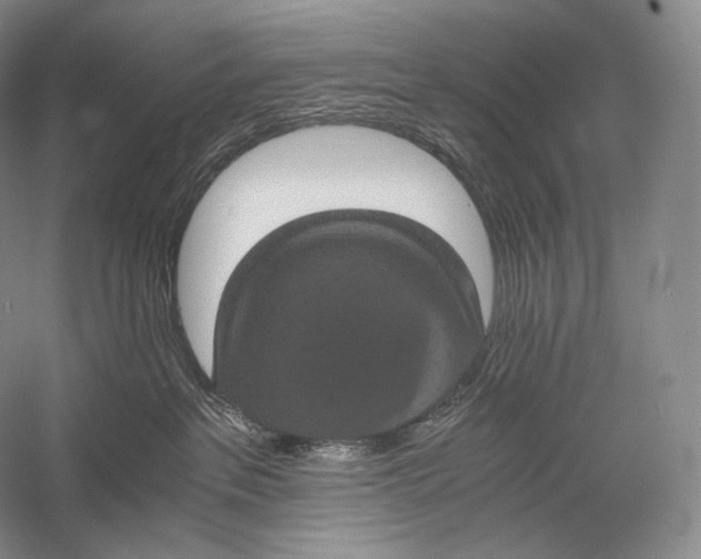 X0000058780237200510171301