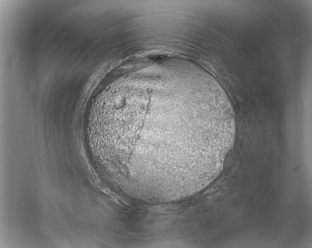 X0000058780241200510171300