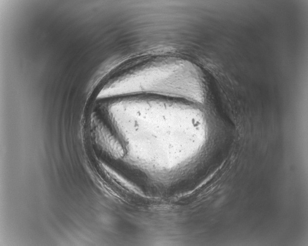 X0000058780242200510171300