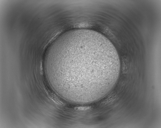 X0000058780251200510171301