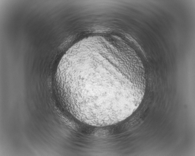 X0000058780257200510171301