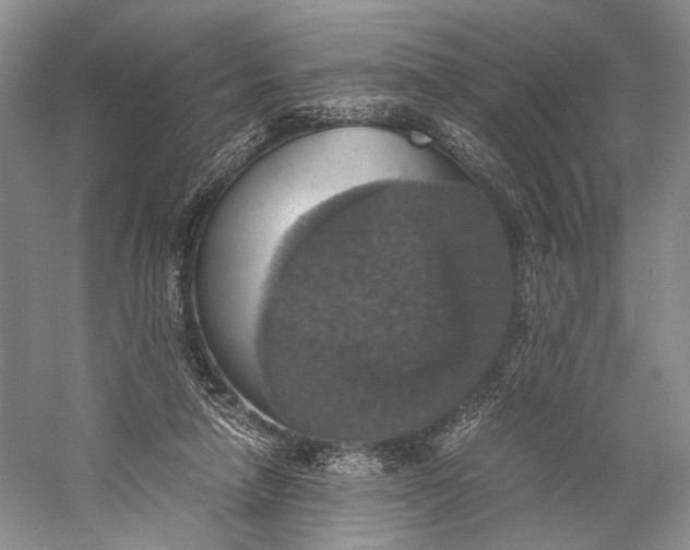 X0000058780258200510171301