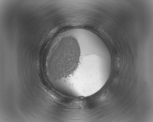 X0000058780260200510171301