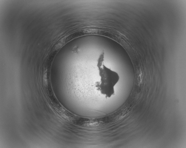 X0000058780267200510171301