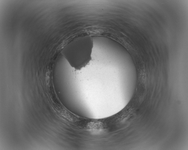 X0000058780271200510171301