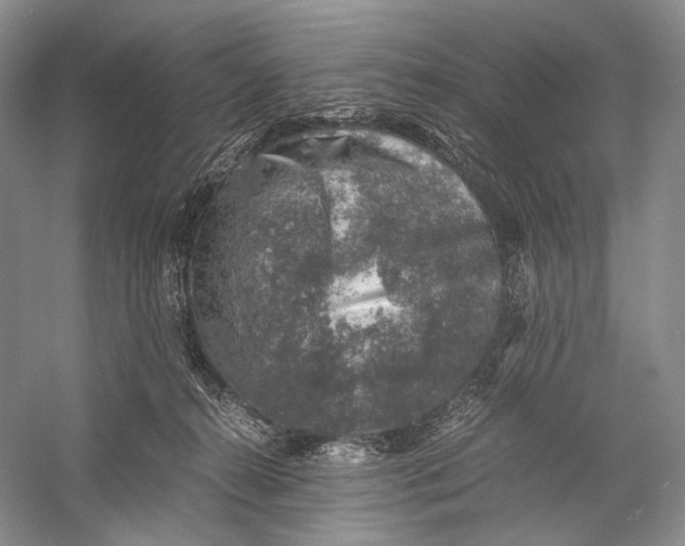 X0000058780272200510171301