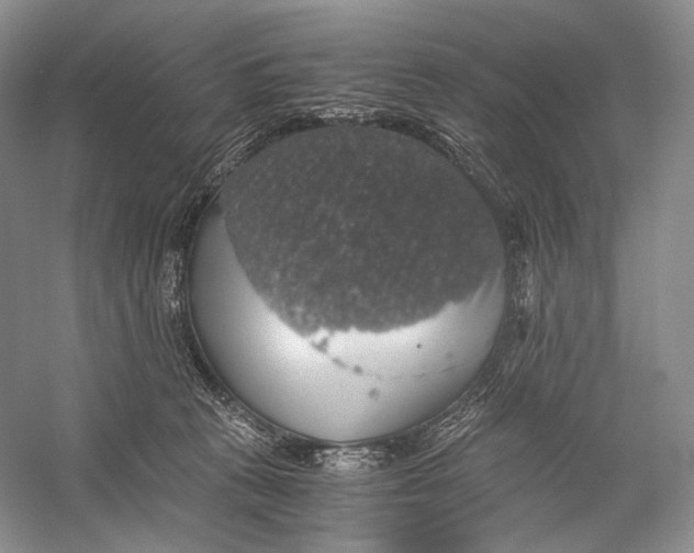 X0000058780273200510171301