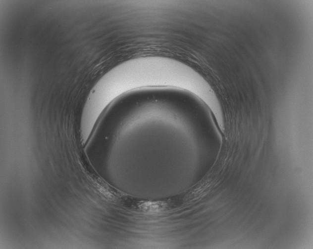 X0000058780277200510171301