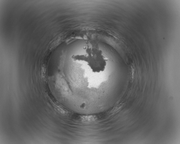 X0000058780281200510171301