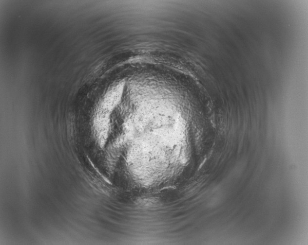 X0000058780283200510171301