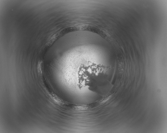 X0000058780286200510171301