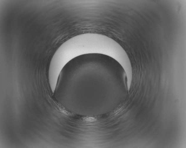 X0000058780287200510171301