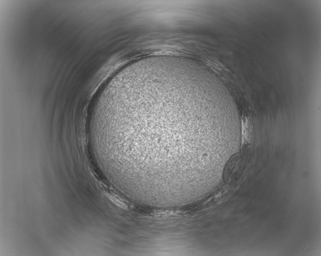 X0000058780291200510171300