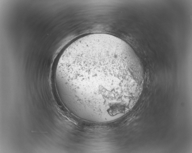 X0000058780292200510171300