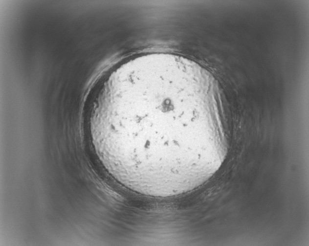 X0000058780296200510171300