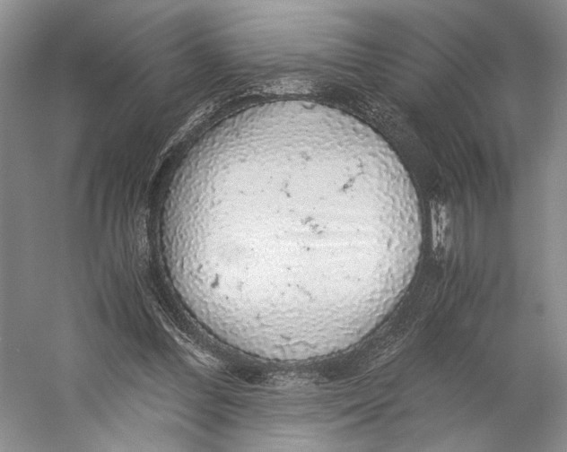 X0000058780300200510171300