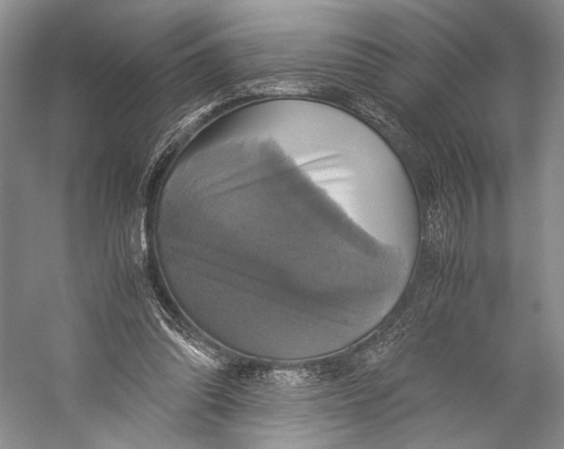 X0000058780302200510171300