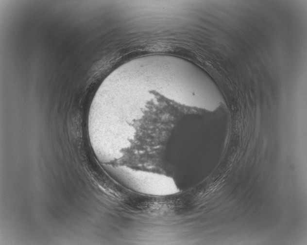 X0000058780303200510171300